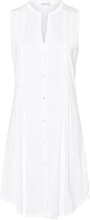 Immagine prodotto Hanro Camicia da notte in cotone deluxe senza maniche (M)