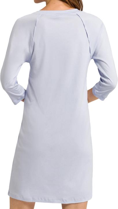 Produktbild Hanro Pure Essence Nachthemd Langarm (XL)