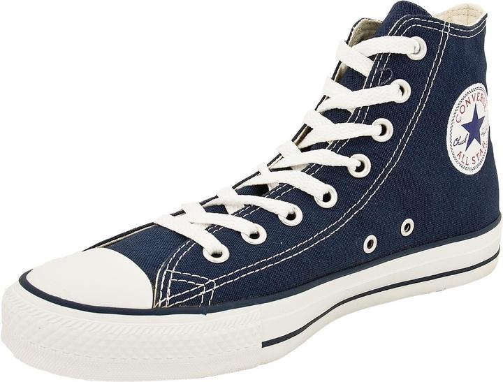 Produktbild Converse Chuck Taylor (40)
