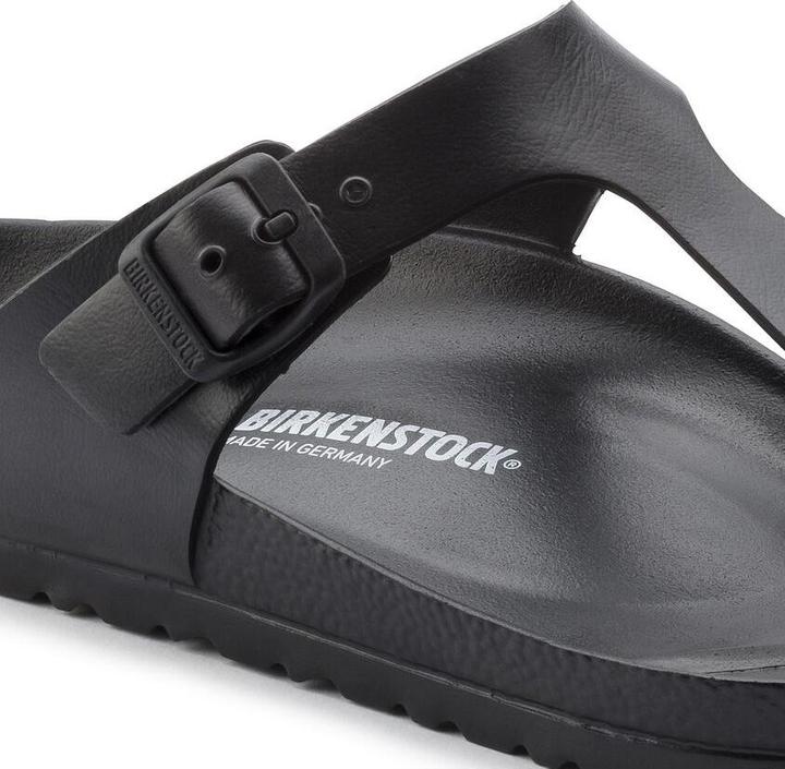 Immagine prodotto Birkenstock Toe bar Gizeh (41)