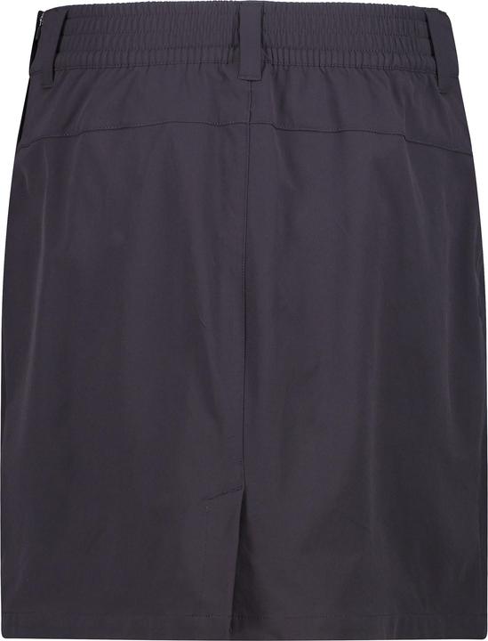 Immagine prodotto CMP Campagnolo Gonna da donna 2 in 1 (42, L)