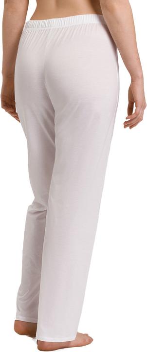 Image du produit Hanro Cotton Deluxe Pyama Pantalon long (L)