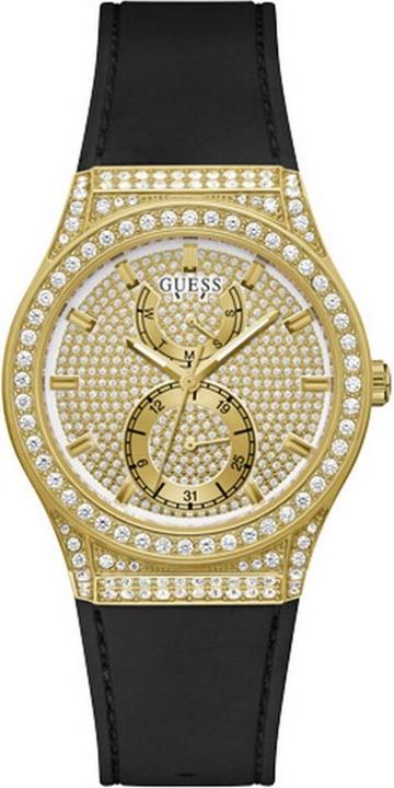 Produktbild Guess GW0439L2 (39 mm)