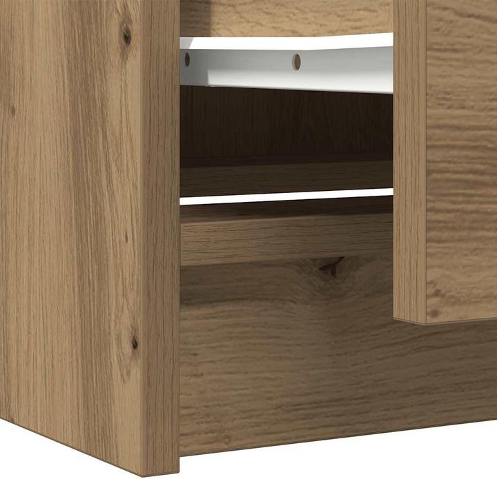 Immagine prodotto VidaXL Rahil (40 x 35 x 54 cm)