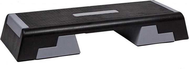 Produktbild Fitcom Aerobic Stepper