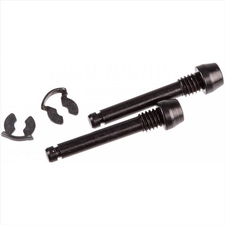 Produktbild Sram Disc Brake Pad Pin, Elixir/Code/Guide Qty 2 (Bremssattel)