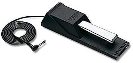 Casio Pedal SP-20 Sustain