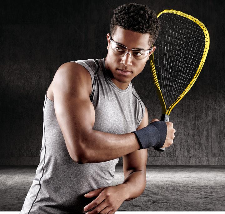 Actual product image Futuro Sports (One size)