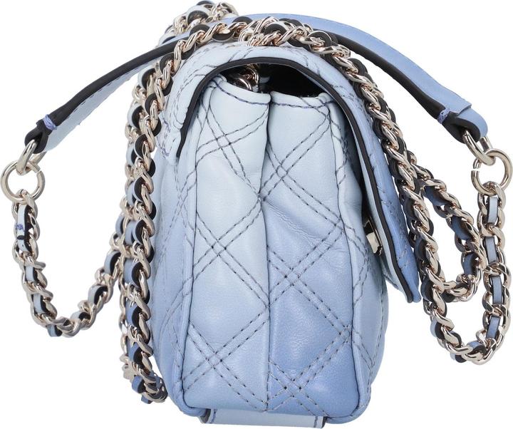 Produktbild Guess Giully Mini Bag Schultertasche 18 cm