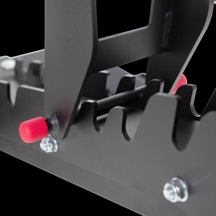 Produktbild Fitcom Adjustable Multibench