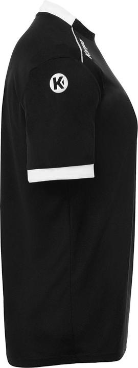 Actual product image Kempa Player Trikot (3XL)