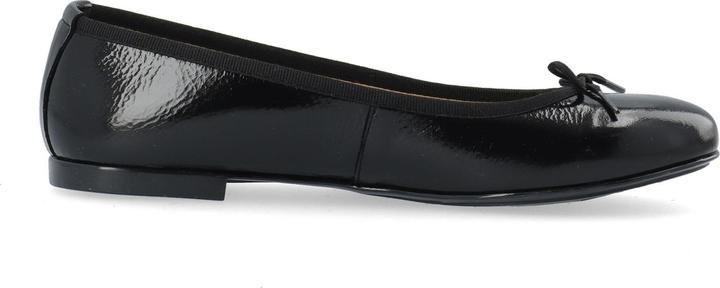 Actual product image Bianco BIAMADISON ballerinas (37)