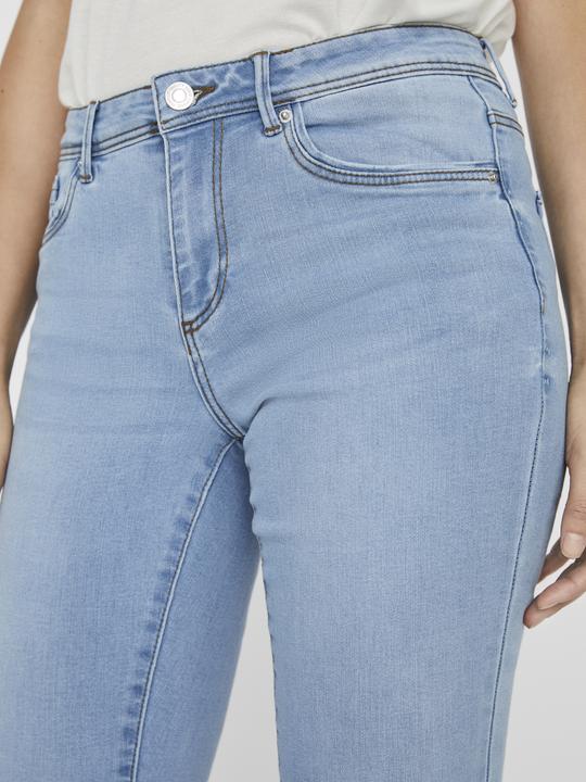 Produktbild Vero Moda VMTANYA Normal Waist Slim Fit Jeans (32)