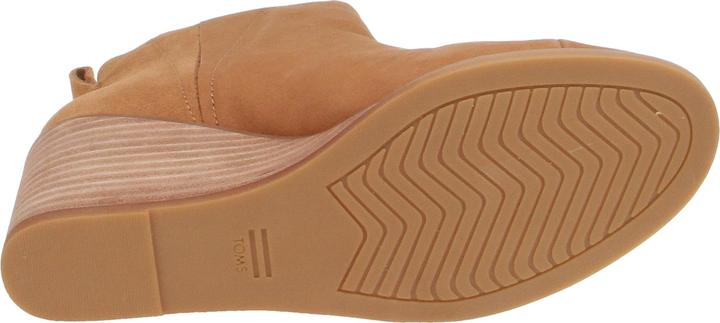 Image du produit Toms Clare (38)
