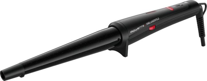 Image du produit Rowenta CF324LF0 CF324LF0 (25 mm)
