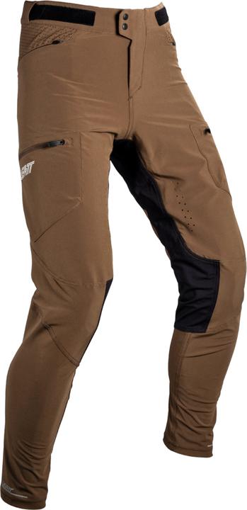 Image du produit Leatt MTB Enduro 3.0 Pant (S)