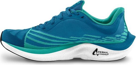 Actual product image Topo Athletic 's Cyclone 2 (41)