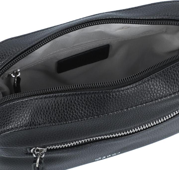 Actual product image Gabor Silena shoulder bag 22 cm
