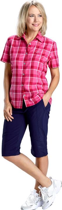 Actual product image Maier Sports Kluane Capri pants (M, L)