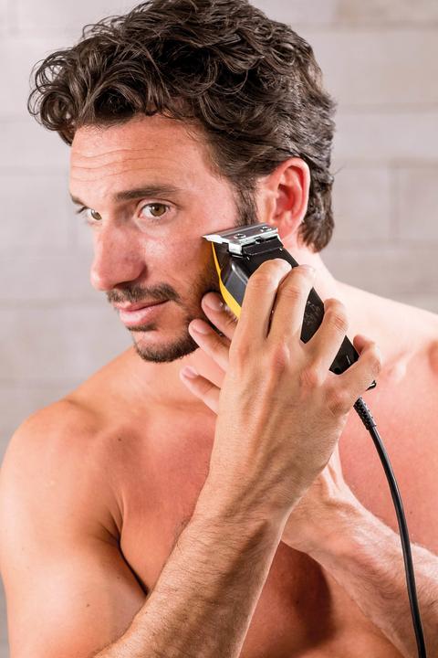 Image du produit Wahl Fermer Cut Pro