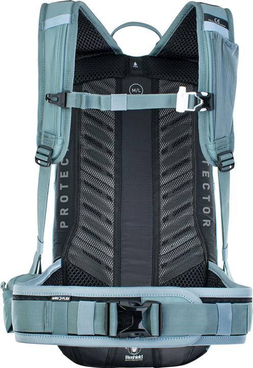 Image du produit Evoc FR Lite Race (10 l)