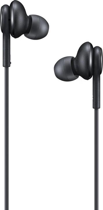 Immagine prodotto Samsung EO-IA500 (ANC, Cablato)