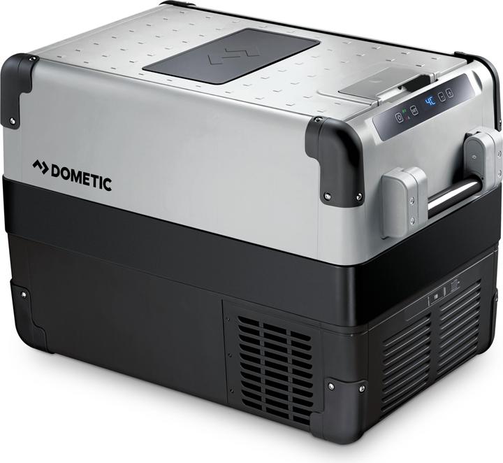 Dometic Cfx-40 (38 l)