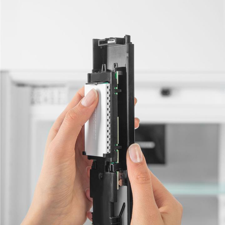 Produktbild Liebherr Smart Device Box Einbaugeräte