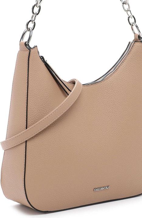 Image du produit Emily und Noah Sacs E&N Ella