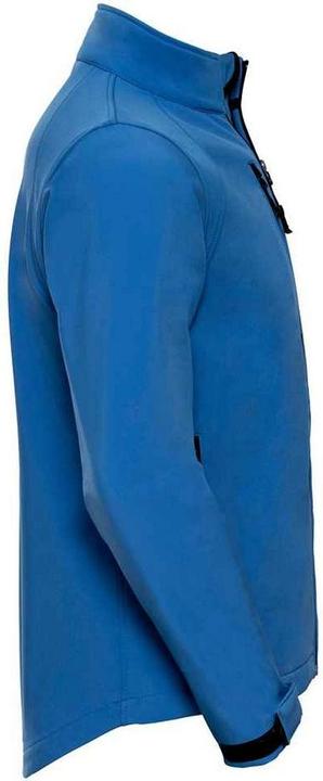Produktbild Russell Softshelljacke (M)