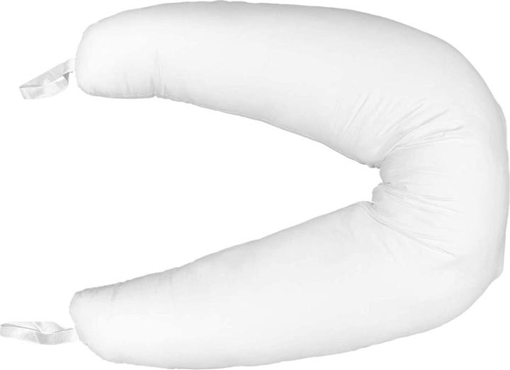 Actual product image Casativo Nursing and pregnancy pillows (23 cm)