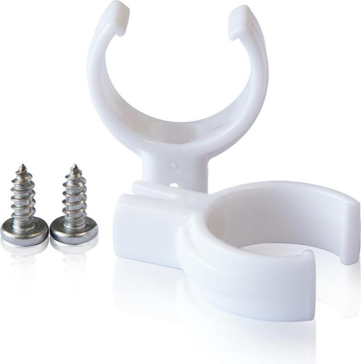 Produktbild Juwel Aquarium Ersatzclips