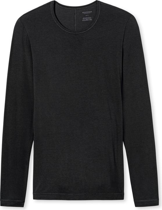 Produktbild Schiesser Langarmshirt (XXL)