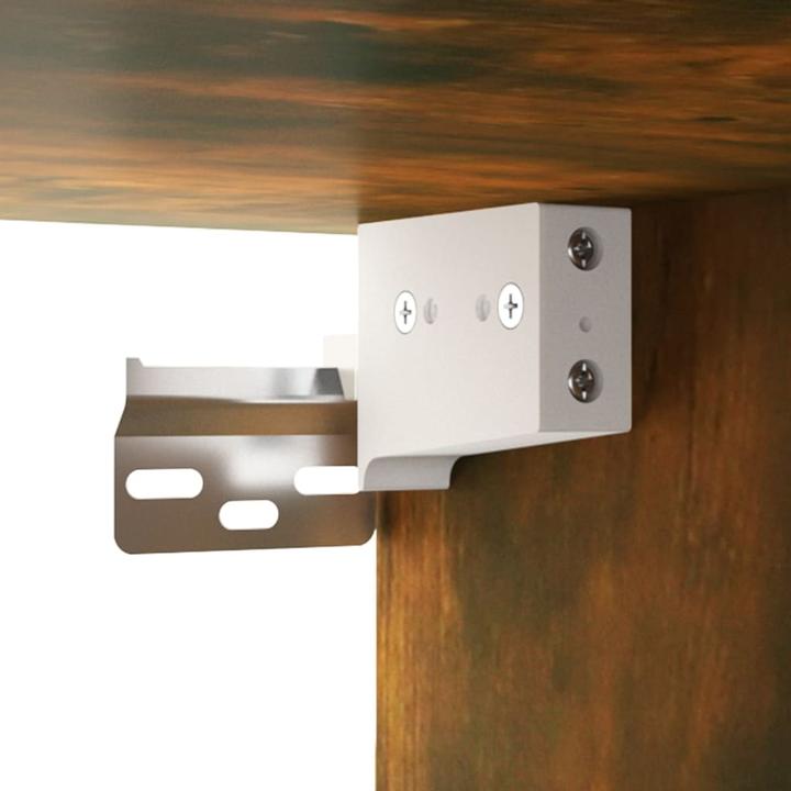 Actual product image VidaXL Dimosthenis (64 x 20 x 67 cm)