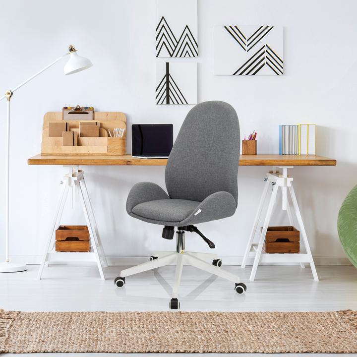 Produktbild Hjh Office Avea I