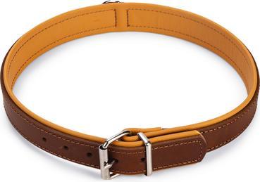 Actual product image Karlie Collar Rondo, wide (XXXL, Dog, Walks)