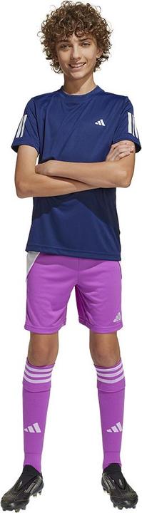 Immagine prodotto adidas TIRO24 SHO Y (116)