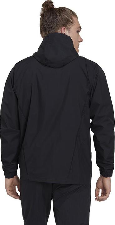 Produktbild adidas Tiro 23 Competition Allwetterjacke Herren (3XL)