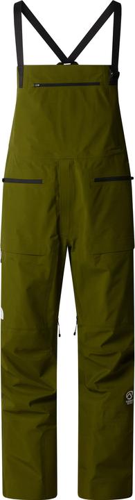 Immagine prodotto North Face Pettorina Summit Verbier GTX (M)