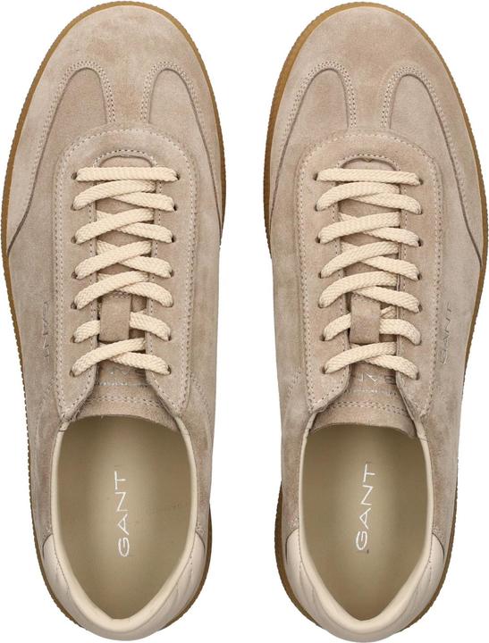 Image du produit GANT Sneaker (42)