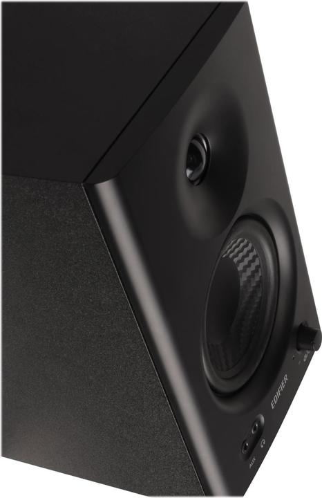 Image du produit Edifier MR4
