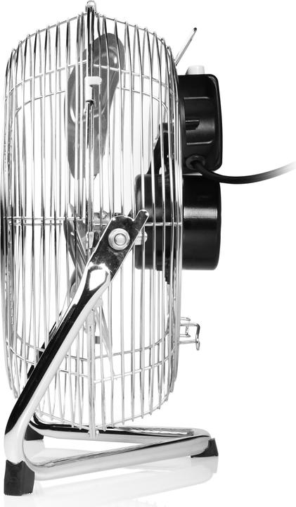 Actual product image Tristar Ve-5933 (59 dB)