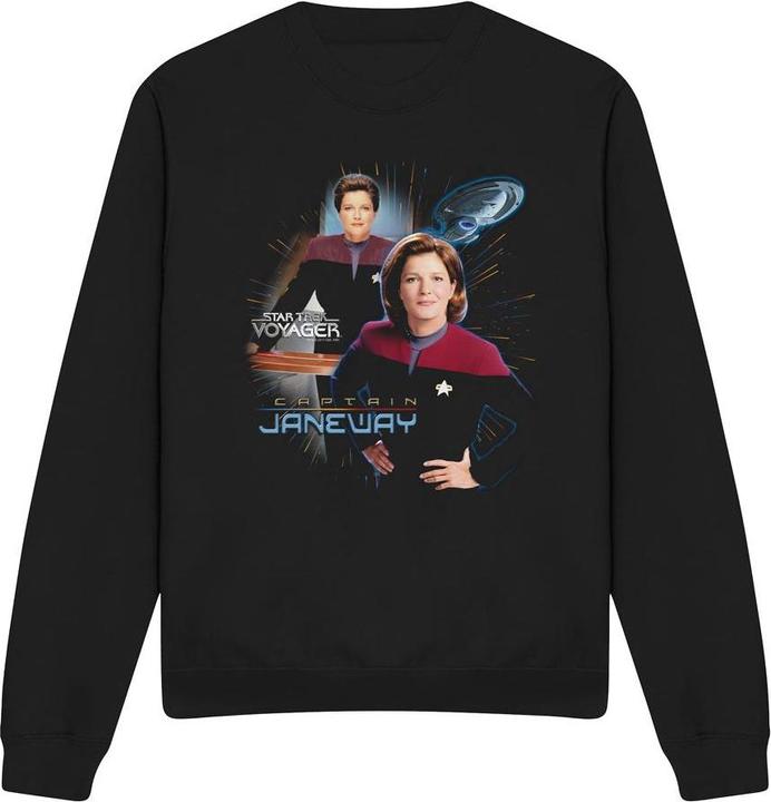 Produktbild Sweatshirt (XL)