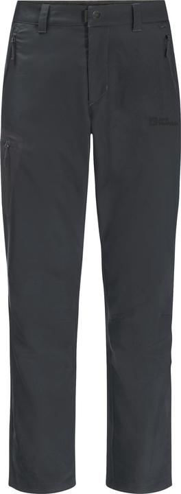 Produktbild Jack Wolfskin Active Track Pant M (54)