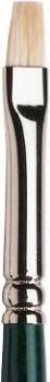 Immagine prodotto Winsor & Newton Winton Short Flat No 1 (1 mm)