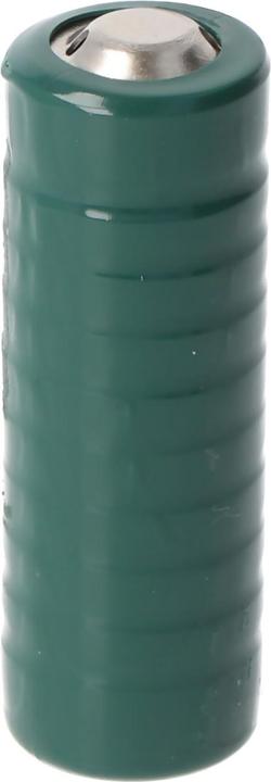 Actual product image AccuCell Battery with head Varta V74PX, 10LR54, 4074, MN154, 504, 220, KA (70 mAh)