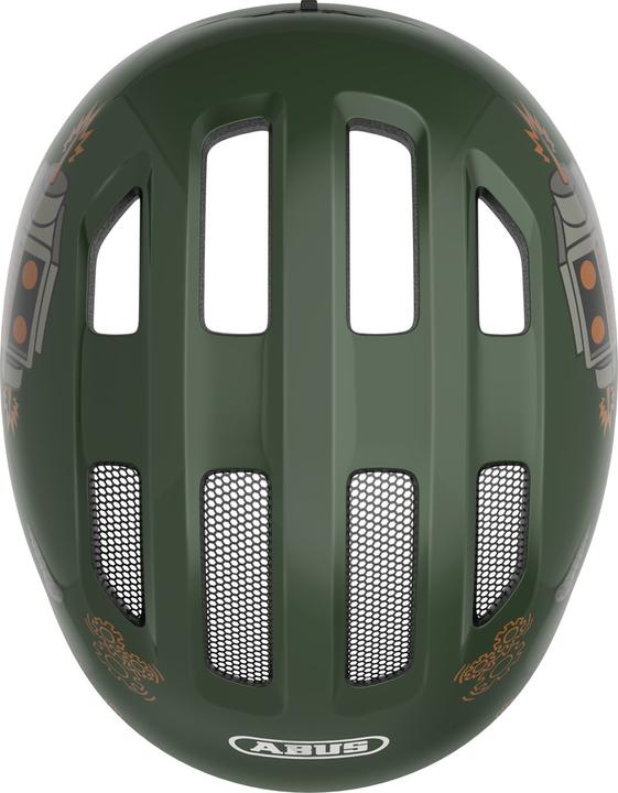 Produktbild Abus Smiley 3.0 (45 - 50 cm)