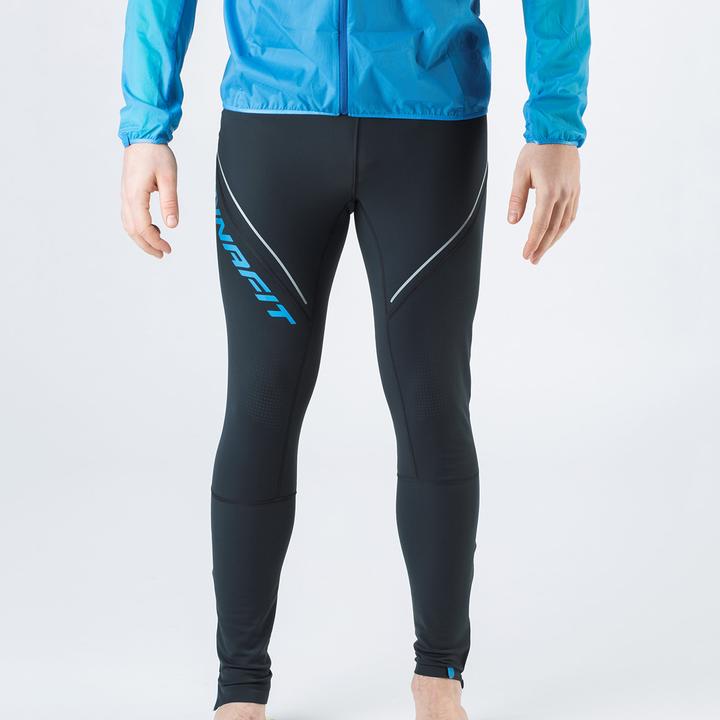 Actual product image Dynafit Winter Running Tights (54)