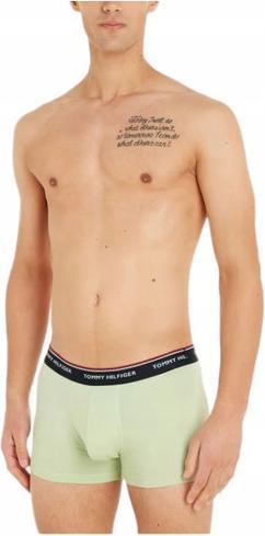 Image du produit MGA Eh bien (XL)