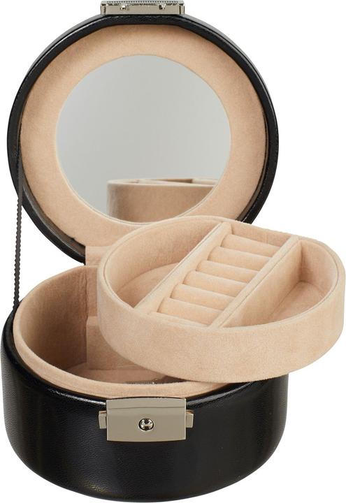 Immagine prodotto Windrose Portagioie Merino 12 cm